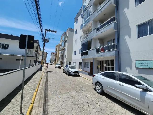 Ponto Comercial venda em Navegantes, Santa Catarina