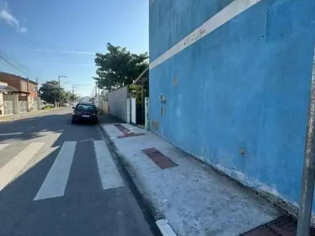 Ponto Comercial venda em Região Geográfica Imediata de Itajaí, Navegantes