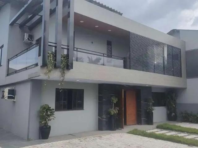 Ponto Comercial venda em Região Geográfica Imediata de Itajaí, Navegantes