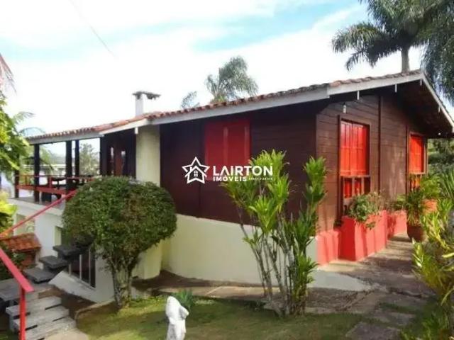 Ponto Comercial venda em Região Imediata de Bragança Paulista, Nazaré Paulista