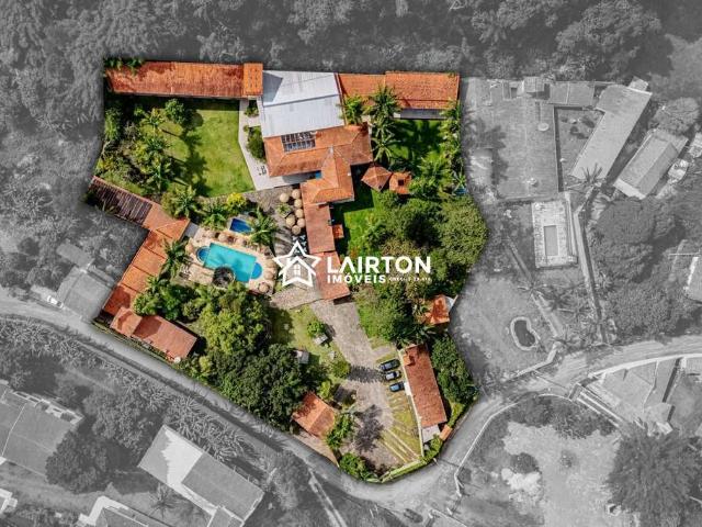 Ponto Comercial venda em Nazaré Paulista, Região Geográfica Intermediária de Campinas