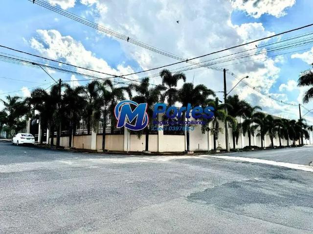 Ponto Comercial venda em Região Imediata de São José do Rio Preto, Região Metropolitana de São José do Rio Preto