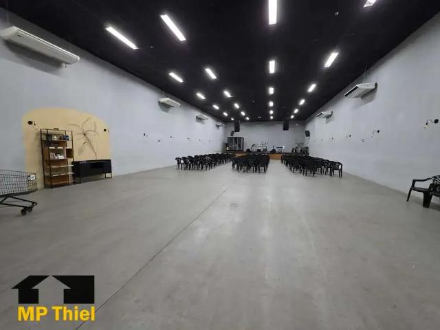 Ponto Comercial venda em Região Geográfica Imediata do Rio de Janeiro, Região Metropolitana do Rio de Janeiro