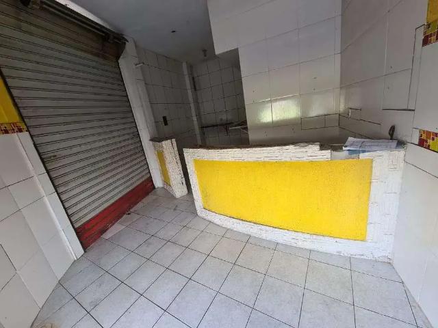 Ponto Comercial venda em Região Geográfica Imediata do Rio de Janeiro, Região Metropolitana do Rio de Janeiro