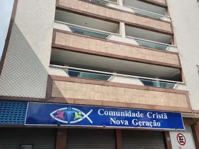 Ponto Comercial venda em Região Geográfica Imediata do Rio de Janeiro, Região Metropolitana do Rio de Janeiro