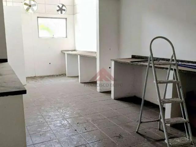 Ponto Comercial venda em Região Geográfica Imediata do Rio de Janeiro, Região Metropolitana do Rio de Janeiro