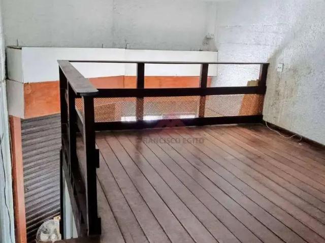 Ponto Comercial venda em Região Geográfica Imediata do Rio de Janeiro, Região Metropolitana do Rio de Janeiro