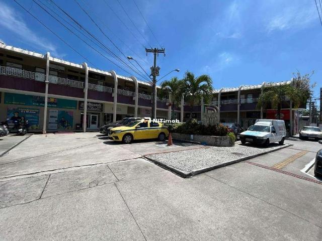 Ponto Comercial venda em Região Geográfica Imediata do Rio de Janeiro, Região Metropolitana do Rio de Janeiro