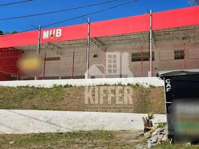 Ponto Comercial venda em Região Geográfica Imediata do Rio de Janeiro, Região Metropolitana do Rio de Janeiro