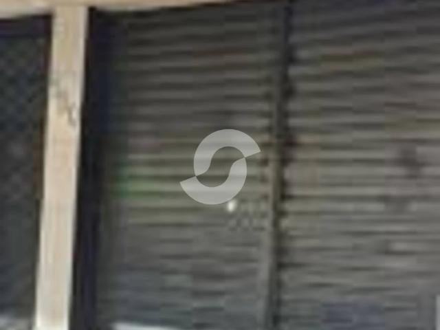Ponto Comercial venda em Região Norte, Niterói