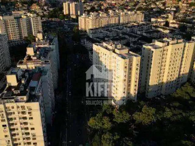 Ponto Comercial venda em Região Norte, Niterói