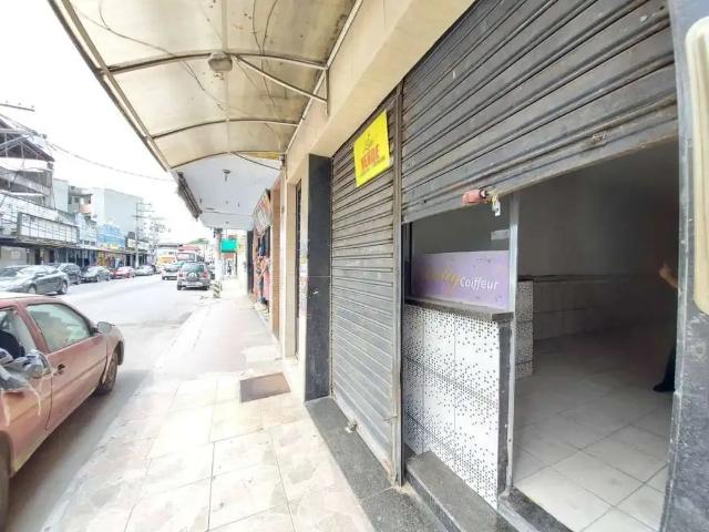 Ponto Comercial venda em Região Geográfica Imediata do Rio de Janeiro, Região Metropolitana do Rio de Janeiro