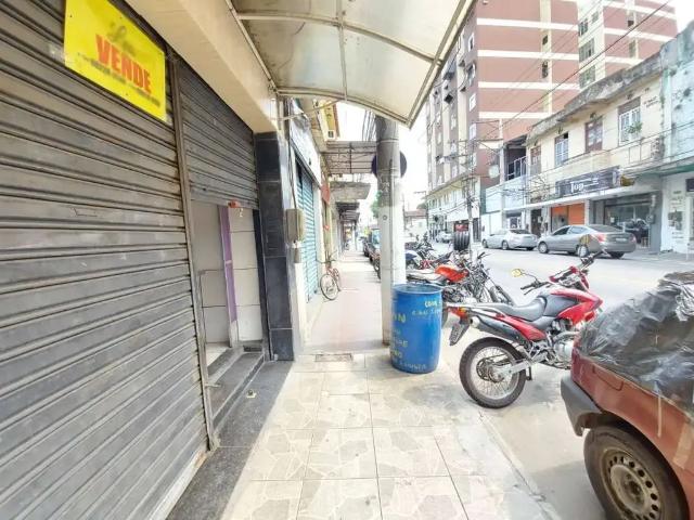 Ponto Comercial venda em Região Geográfica Imediata do Rio de Janeiro, Região Metropolitana do Rio de Janeiro