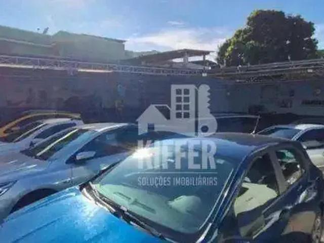 Ponto Comercial venda em Região Geográfica Imediata do Rio de Janeiro, Região Metropolitana do Rio de Janeiro