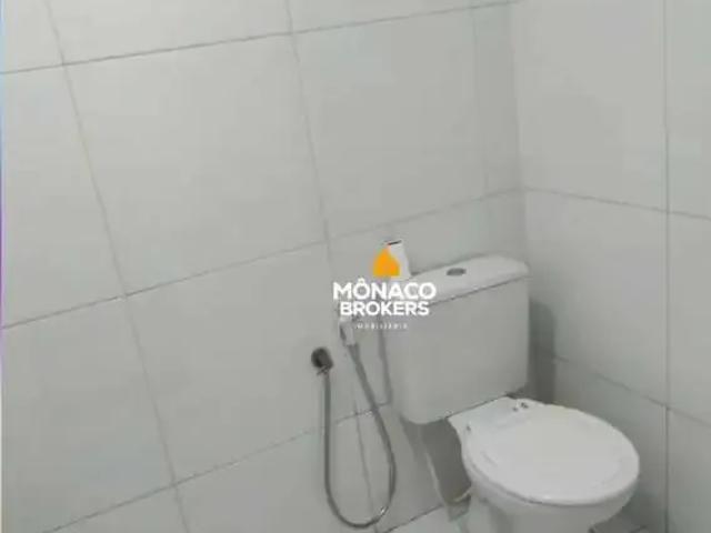 Ponto Comercial venda em Região Geográfica Imediata do Rio de Janeiro, Região Metropolitana do Rio de Janeiro