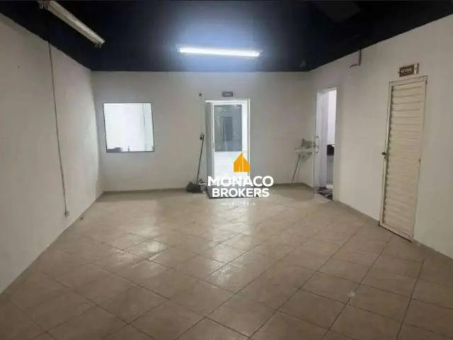 Ponto Comercial venda em Região Geográfica Imediata do Rio de Janeiro, Região Metropolitana do Rio de Janeiro