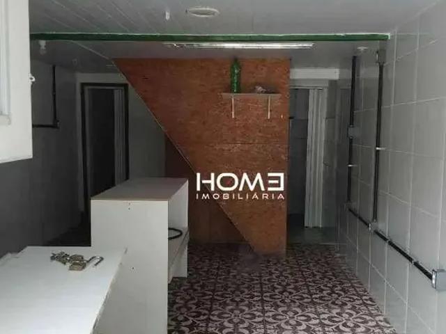 Ponto Comercial venda em Região Geográfica Imediata do Rio de Janeiro, Região Metropolitana do Rio de Janeiro