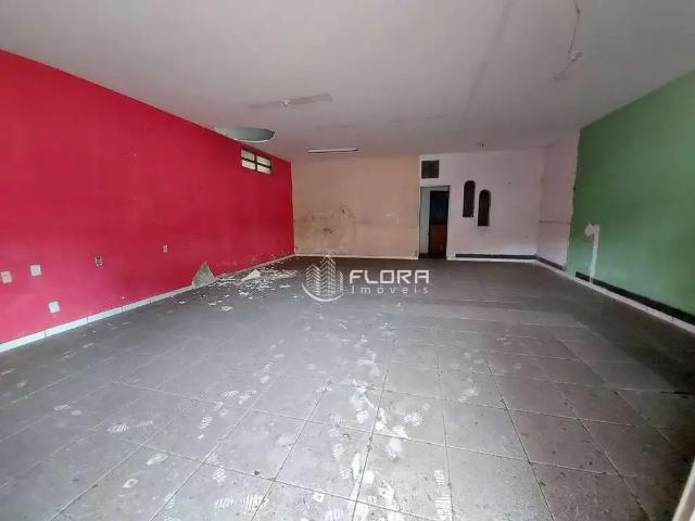 Ponto Comercial venda em Região Geográfica Imediata do Rio de Janeiro, Região Metropolitana do Rio de Janeiro
