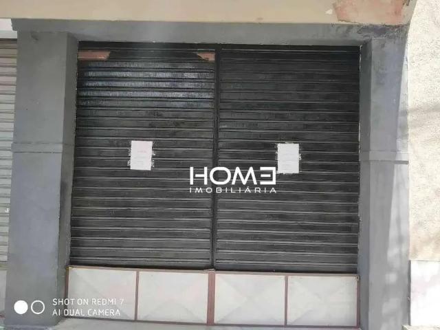 Ponto Comercial venda em Região Geográfica Imediata do Rio de Janeiro, Região Metropolitana do Rio de Janeiro