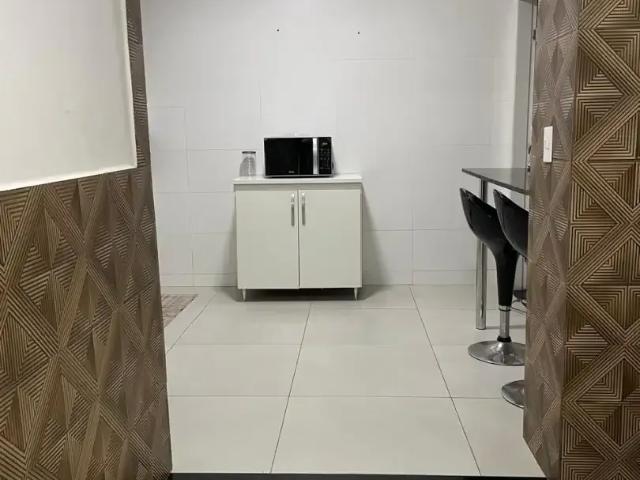 Ponto Comercial venda em Região Geográfica Imediata do Rio de Janeiro, Região Metropolitana do Rio de Janeiro