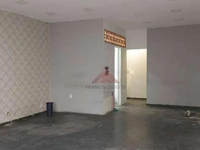 Ponto Comercial venda em Região Geográfica Imediata do Rio de Janeiro, Região Metropolitana do Rio de Janeiro