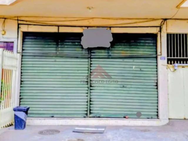 Ponto Comercial venda em Região Geográfica Imediata do Rio de Janeiro, Região Metropolitana do Rio de Janeiro