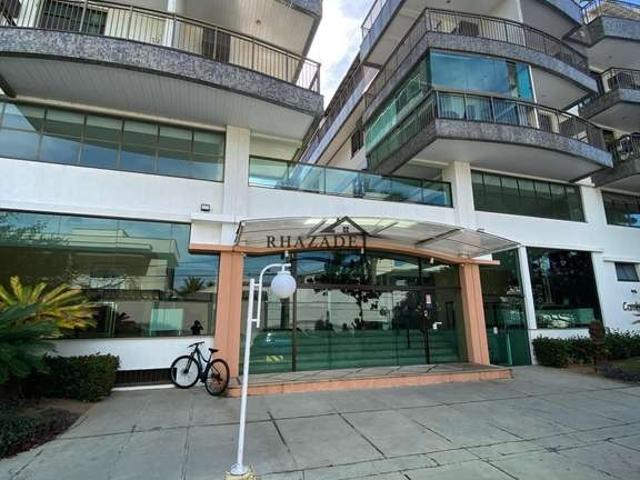 Ponto Comercial venda em Niterói, Cubango