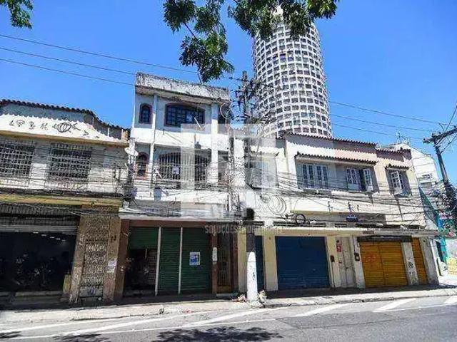 Ponto Comercial venda em Região Geográfica Imediata do Rio de Janeiro, Região Metropolitana do Rio de Janeiro