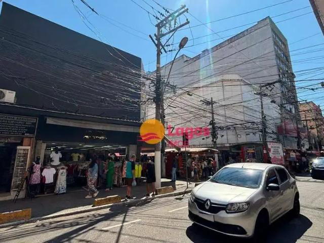 Ponto Comercial venda em Região Geográfica Imediata do Rio de Janeiro, Região Metropolitana do Rio de Janeiro