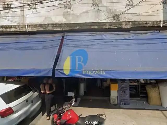 Ponto Comercial venda em Região Geográfica Imediata do Rio de Janeiro, Região Metropolitana do Rio de Janeiro