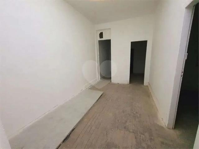 Ponto Comercial venda em Região Geográfica Imediata do Rio de Janeiro, Região Metropolitana do Rio de Janeiro