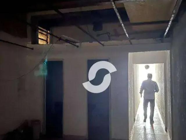 Ponto Comercial venda em Região Geográfica Imediata do Rio de Janeiro, Região Metropolitana do Rio de Janeiro
