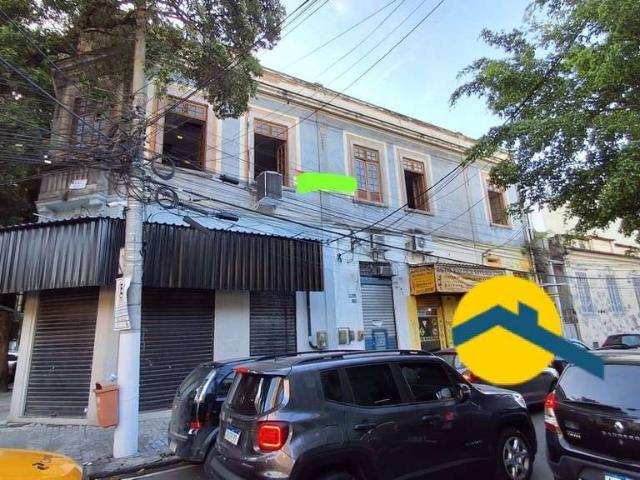 Ponto Comercial venda em Região Geográfica Imediata do Rio de Janeiro, Região Metropolitana do Rio de Janeiro