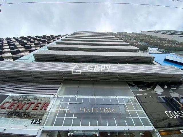 Ponto Comercial venda em Região Geográfica Imediata do Rio de Janeiro, Região Metropolitana do Rio de Janeiro