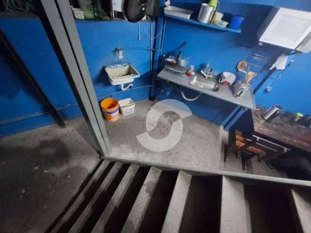 Ponto Comercial venda em Região Geográfica Imediata do Rio de Janeiro, Região Metropolitana do Rio de Janeiro