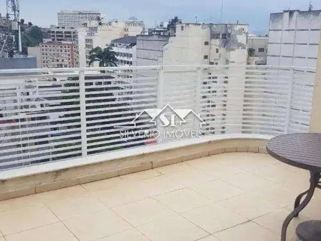Ponto Comercial venda em Região Geográfica Imediata do Rio de Janeiro, Região Metropolitana do Rio de Janeiro