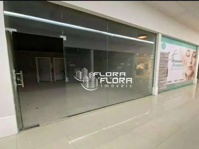 Ponto Comercial venda em Região Geográfica Imediata do Rio de Janeiro, Região Metropolitana do Rio de Janeiro
