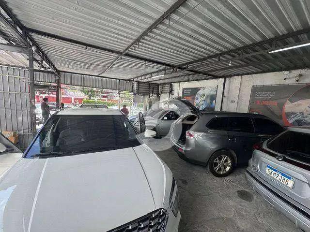 Ponto Comercial venda em Região Geográfica Imediata do Rio de Janeiro, Região Metropolitana do Rio de Janeiro