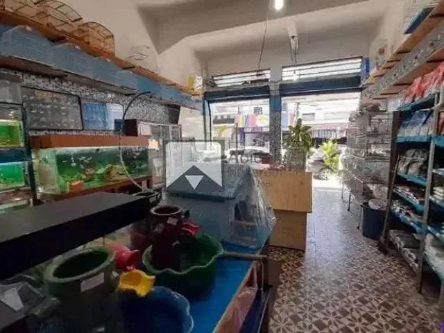 Ponto Comercial venda em Região Geográfica Imediata do Rio de Janeiro, Região Metropolitana do Rio de Janeiro
