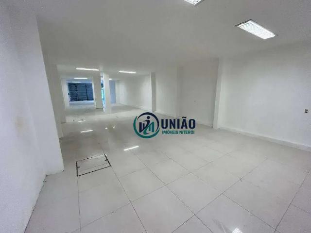 Ponto Comercial venda em Região Geográfica Imediata do Rio de Janeiro, Região Metropolitana do Rio de Janeiro