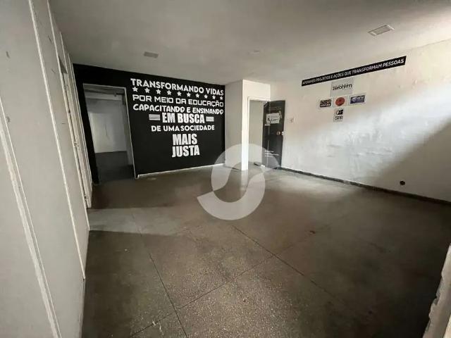 Ponto Comercial venda em Região Geográfica Imediata do Rio de Janeiro, Região Metropolitana do Rio de Janeiro