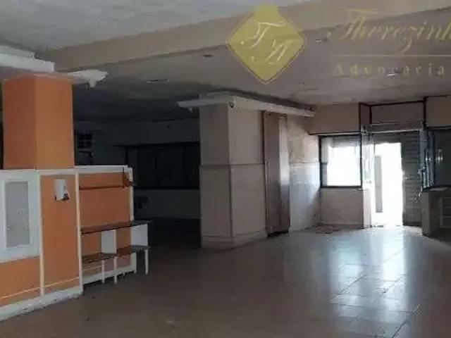 Ponto Comercial venda em Região Geográfica Imediata do Rio de Janeiro, Região Metropolitana do Rio de Janeiro