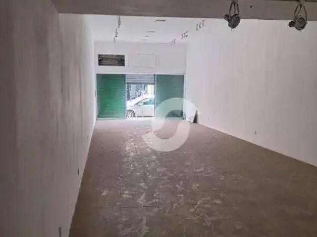 Ponto Comercial venda em Região Geográfica Imediata do Rio de Janeiro, Região Metropolitana do Rio de Janeiro