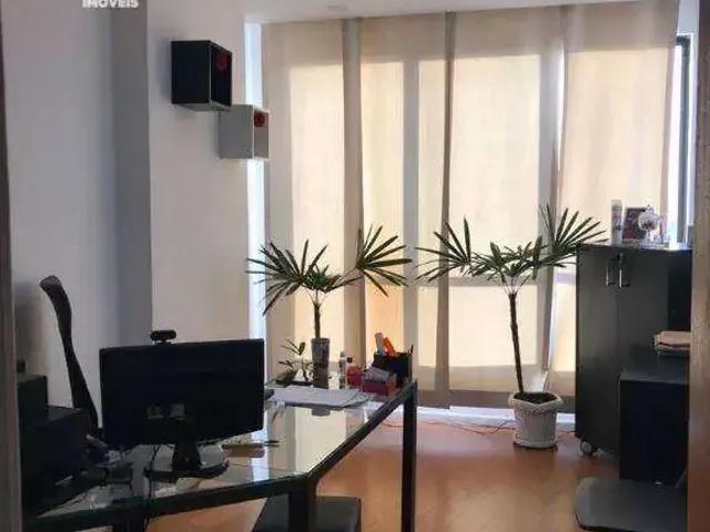 Ponto Comercial venda em Região Geográfica Imediata do Rio de Janeiro, Região Metropolitana do Rio de Janeiro