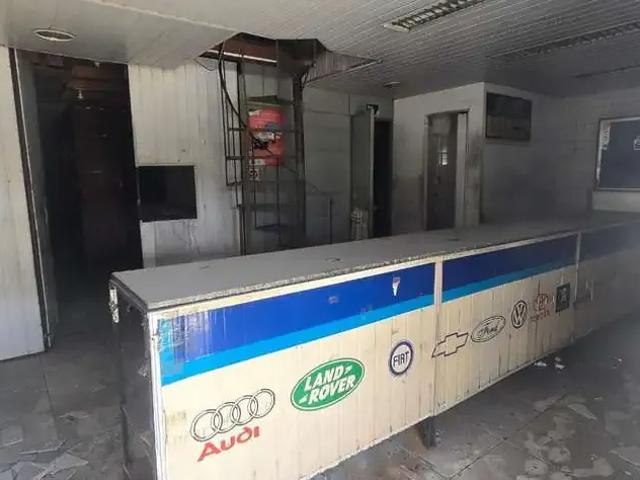 Ponto Comercial venda em Região Geográfica Imediata do Rio de Janeiro, Região Metropolitana do Rio de Janeiro