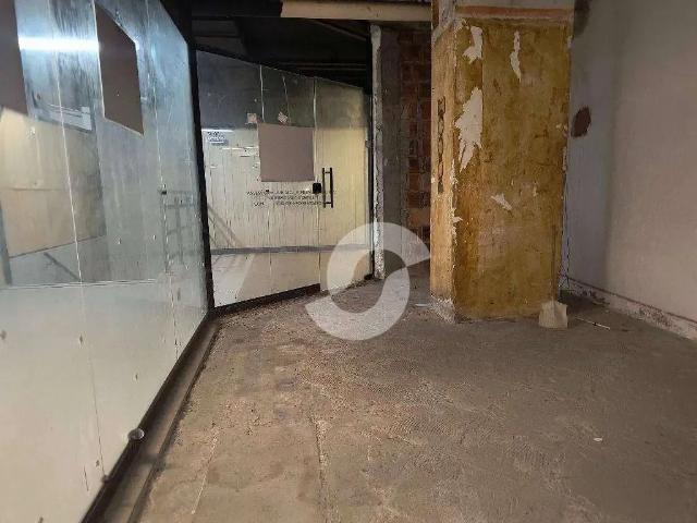 Ponto Comercial venda em Região Geográfica Imediata do Rio de Janeiro, Região Metropolitana do Rio de Janeiro