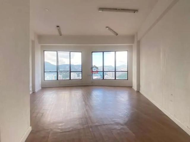Ponto Comercial venda em Região Geográfica Imediata do Rio de Janeiro, Região Metropolitana do Rio de Janeiro