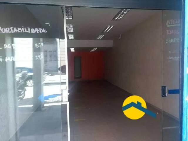 Ponto Comercial venda em Região Geográfica Imediata do Rio de Janeiro, Região Metropolitana do Rio de Janeiro