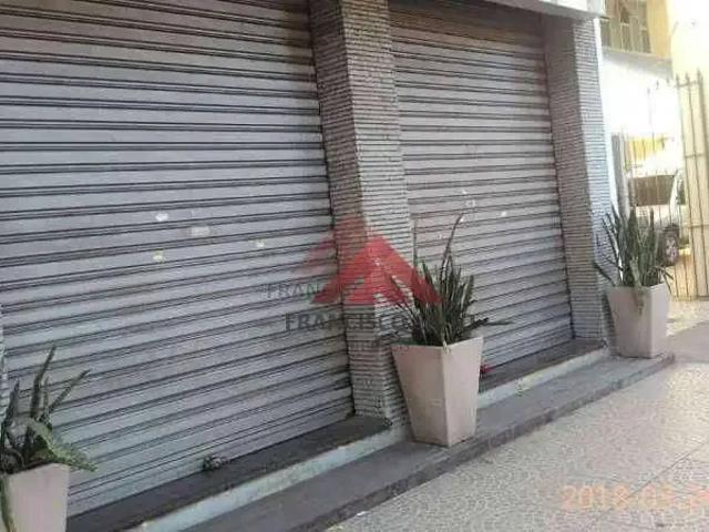 Ponto Comercial venda em Região Geográfica Imediata do Rio de Janeiro, Região Metropolitana do Rio de Janeiro