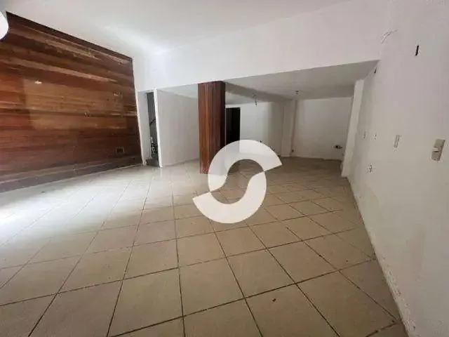 Ponto Comercial venda em Região Geográfica Imediata do Rio de Janeiro, Região Metropolitana do Rio de Janeiro